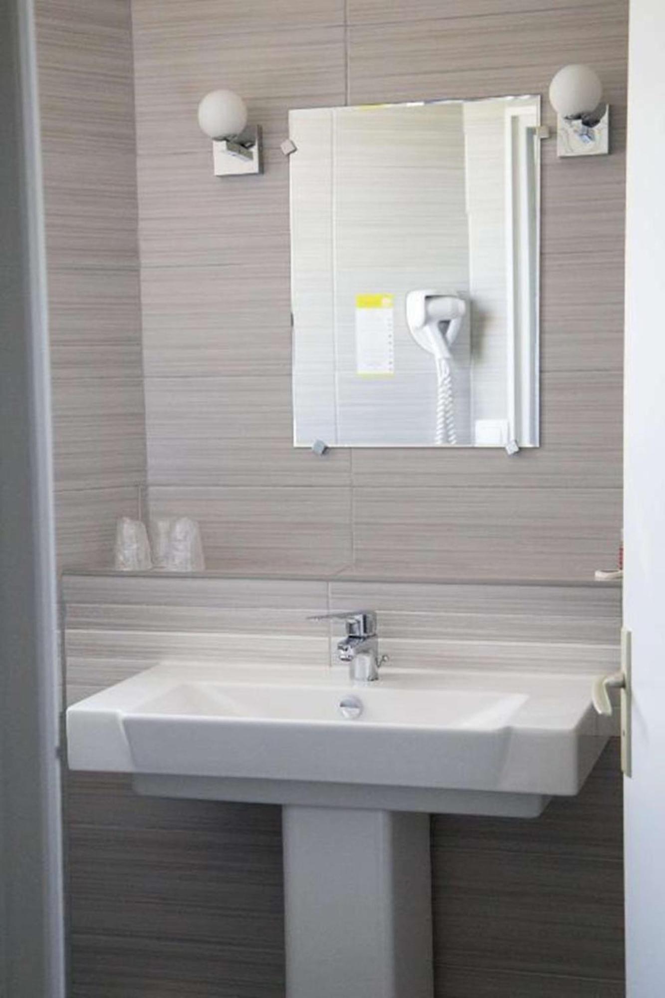 Sure Hotel By Best Western 앙굴렘 외부 사진
